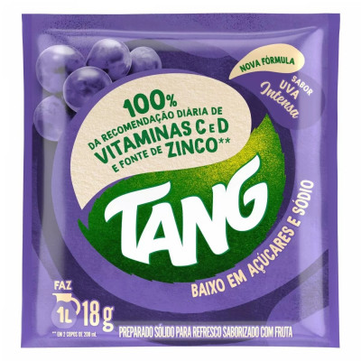 REFRESCO TANG UVA INTENSA 18GR