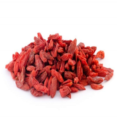 GOJIBERRY DESIDRATADO 100G