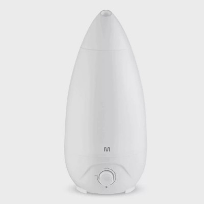 UMIDIFICADOR MULTI SAUDE HC 118