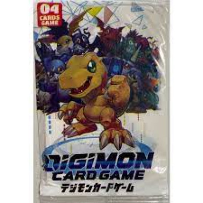 CARDS DIGIMON 50UNIDADES