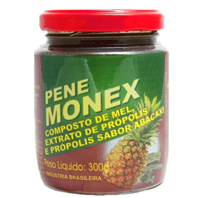 PENEMONEX 300G