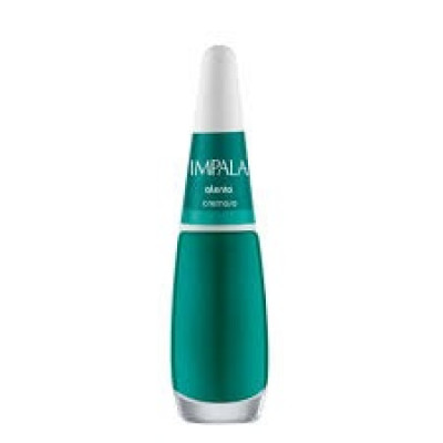 ESMALTE IMPALA COR DA MODA 7,5ML