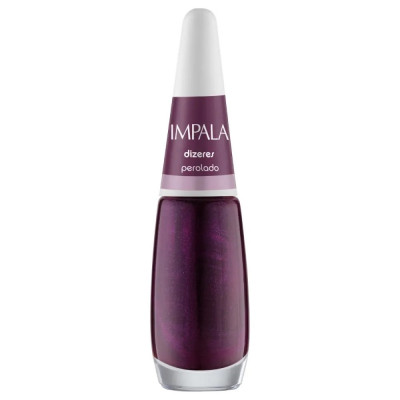 ESMALTE IMPALA 7,5ML