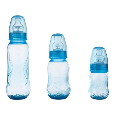 MAMADEIRA KUKA KIT AQUAR 3UN ORTO 3145
