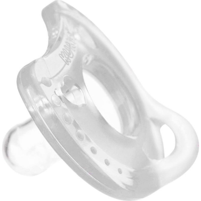 CHUPETA KUKA SILICONE 901