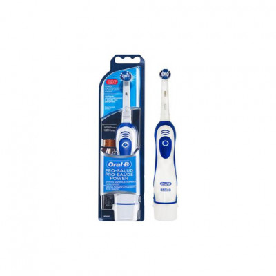 EDT ORAL-B PRO-SAUDE POWER ELETRICA