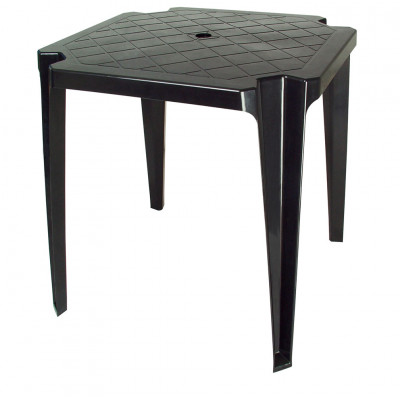 MESA ANTARES OURO PRETO MONOBLOCO PTA