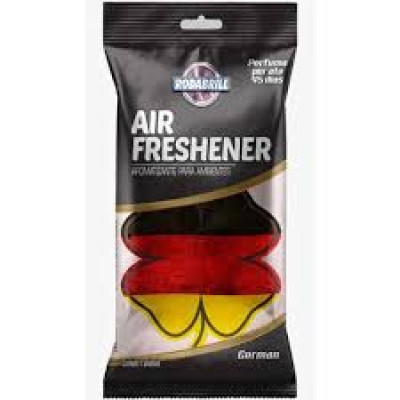 AROMATIZ RODABRILL GERMANY 20G