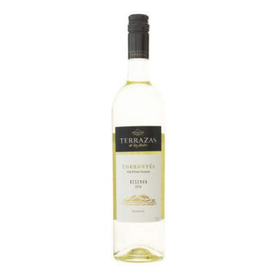 COQUETEL BERTONI LARANJA VINHO BRANCO 850ML