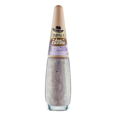 ESMALTE IMPALA ANA CASTELA ESTRLA RODEIO