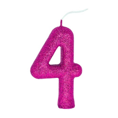 VELA ANIVER PINK N4 1UN REGINA