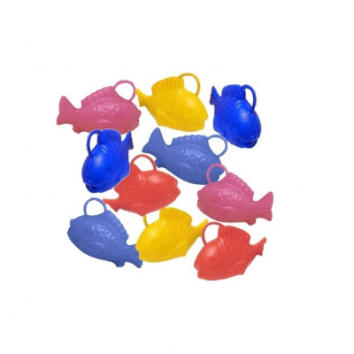KIT PEIXINHO 10UN