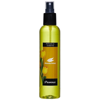 PERFUME AMBIENTE AMAZONIA PROVENCE 200ML