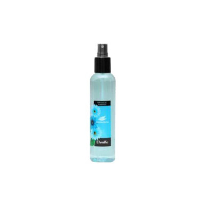 PERFUME AMBIENTE AMAZONIA ORVALHO 200ML
