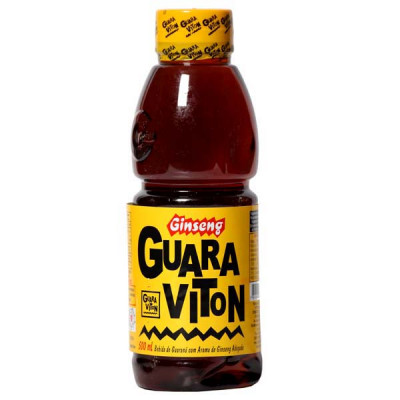 REFRIGERANTE GUARAVITON 500