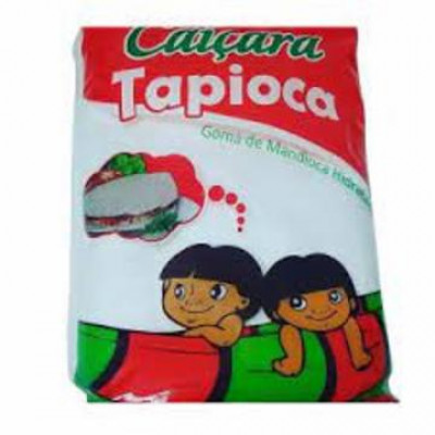 TAPIOCA CAICARA 500G