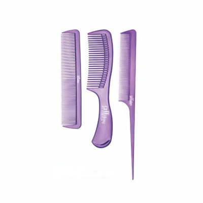 KIT DE PENTES CORPUS 513