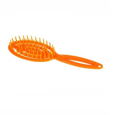 ESCOVA SANTA MARIA ALL DAY FLXV PLASTIC UN