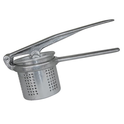 ESPREMEDOR BATATA 5 UTI