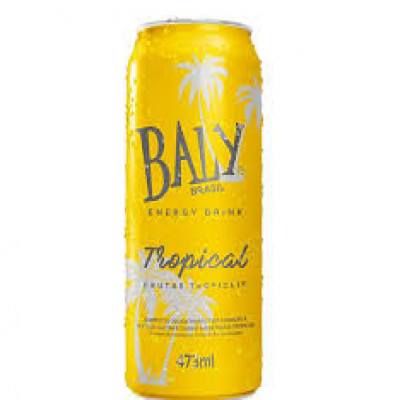 ENERGETICO BALY LT 473ML TROPICAL