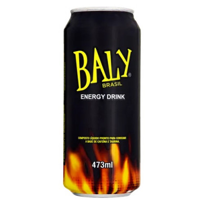 ENERGETICO BALY LATA 473ML DRINK ORIGINAL