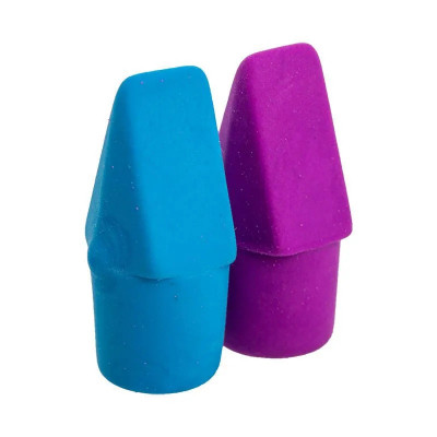 BORRACHA STARSSCHOOL PONTEIR CORESSORT 50 X1 61590