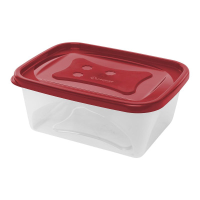 POTE JAGUAR RET 420ML BEEFRUTAGARD REF 37457