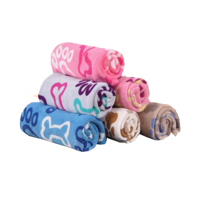 MANTA PANOSUL PET 70CM X 1MT UND