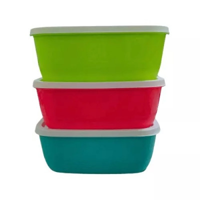POTE ORGANIZA FACIL COLOR 1000ML TRITEC REF 24585
