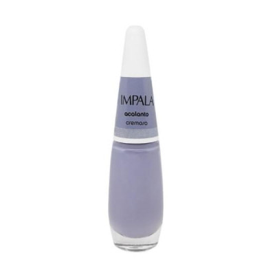 ESMALTE IMPALA ACALANTO