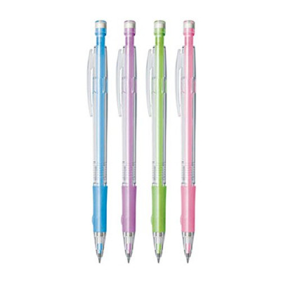 LAPISEIRA POLY FABER CASTELL 0,7MM