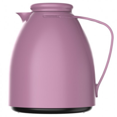 BULE TERMICO TERMOLAR LILAS 500ML