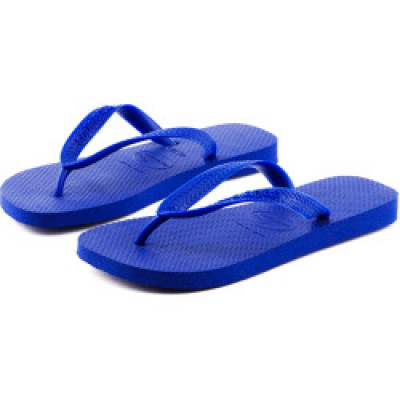 HAVAIANAS TOP 31/32