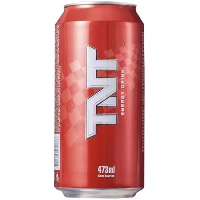 ENERGETICO TNT DRINK 473 ML