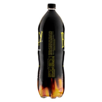 ENERGY DRINK BALY BRASIL 2L