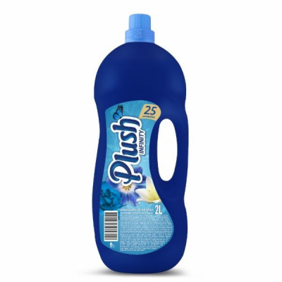 AMACIANTE PLUSH EXOTIC 2 L