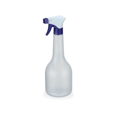 PULVERIZADOR GIRAFÃO GRADUADO 780 ML