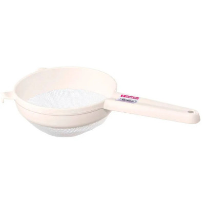 PENEIRA SANREMO 14,5 CM REF.323