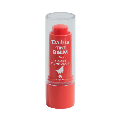 BATOM DAILUS TINT BALM FROZEN MELANCIAUN