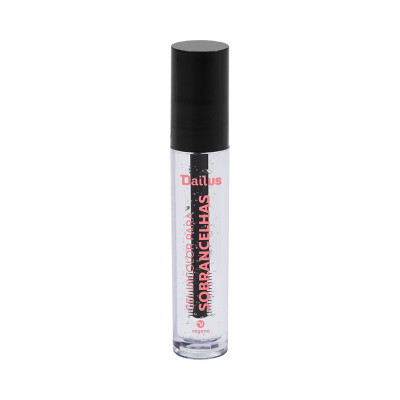 GEL SOBRANCELHA DAILUS INCOLOR