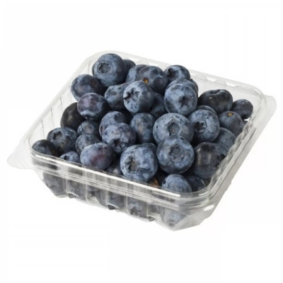 MIRTILO CRISFRUT 125G