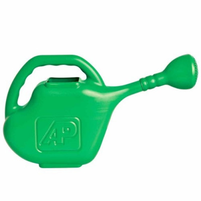 REGADOR 5L ARQPLAST