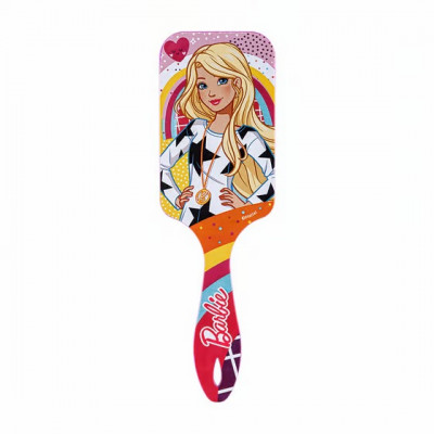 ESCOVA CABELO CONDOR BARBIE KIDS