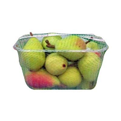 PERA GARDENFRUIT ERCOLINI 1KG