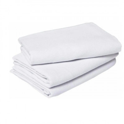 SACO ALVEJADO BRANCO GARI G MED 40CM X 62CM