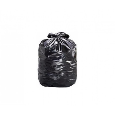 SACO LIXO COMUM LIMPA CASA 100L COM 5