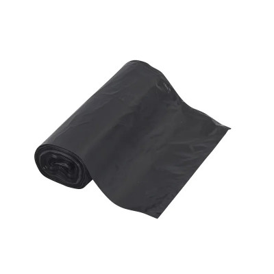 SACO LIXO MAIS FORTE ESTRELA PLASTICO 30L COM 10