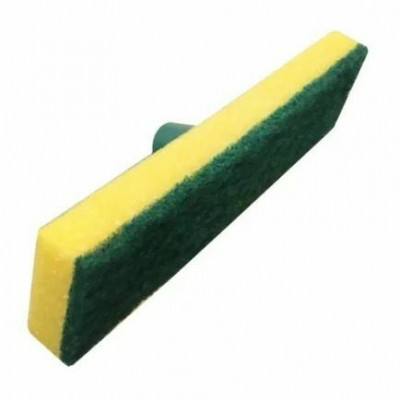 LAVA AZULEIJO VERDE UN PR