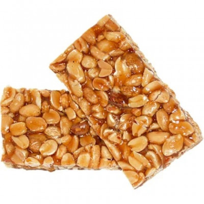 DOCE PE DE MOLEQUE VICA 51G UN