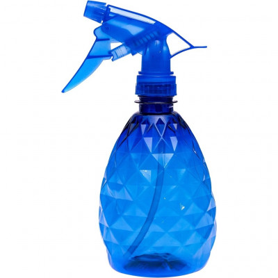 PULVERIZADOR CREATIVE DIAMANTE BORRIFADOR 500ML